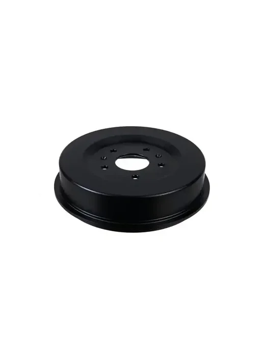 Zentparts Тормозной барабан Z01678 (2шт), 2 шт