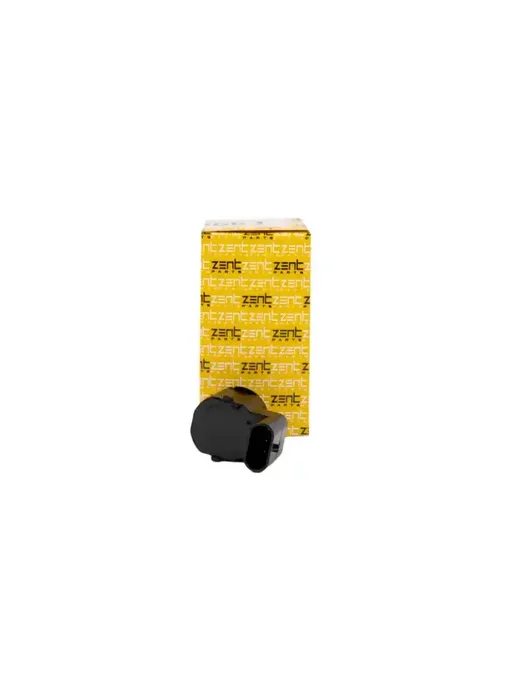 Zentparts Датчик парковки Z04419, вариант
