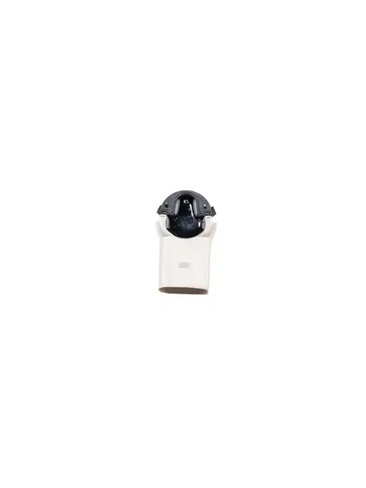 Zentparts Датчик парковки Z04403, вариант