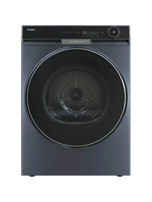 Haier Сушильная машина HD100-A3397SU1, вариант, фото 4