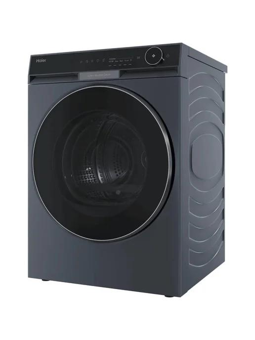 Haier Сушильная машина HD100-A3397SU1, вариант, фото 5