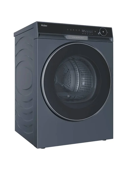 Haier Сушильная машина HD100-A3397SU1, вариант, фото 6