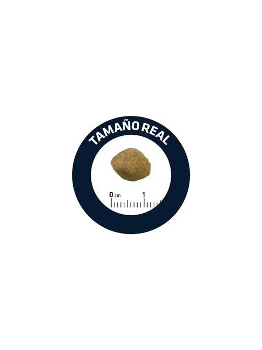 Сухой корм Advance. Vetdiet Urinary для собак, 12 кг, фото 2