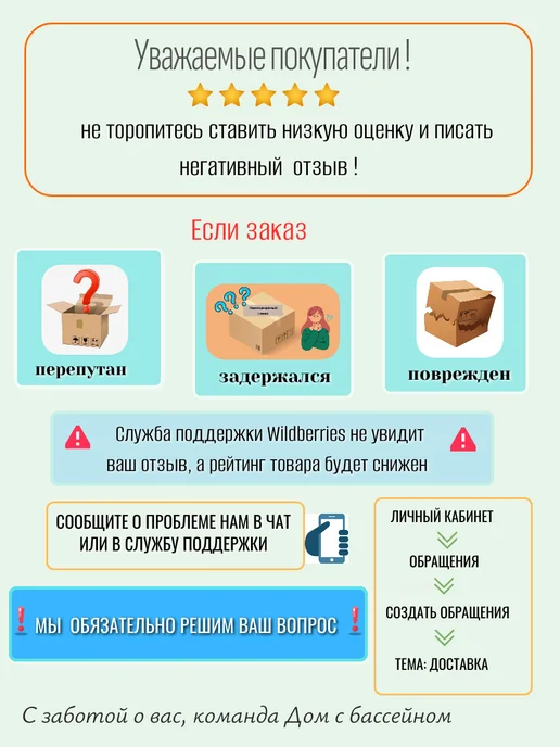 Обратный пружинный клапан для системы водоподготовки 40мм, вариант, фото 2