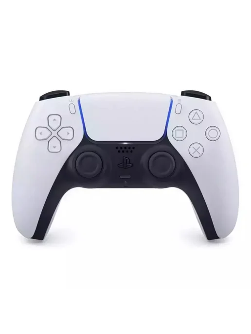 Игровая приставка PlayStation 5 Slim 1TB с дисководом, 1 ТБ, фото 5
