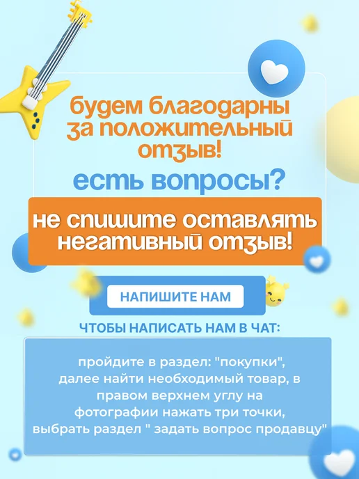 Кинетический умный детский песок с песочницей, желтый, фото 7