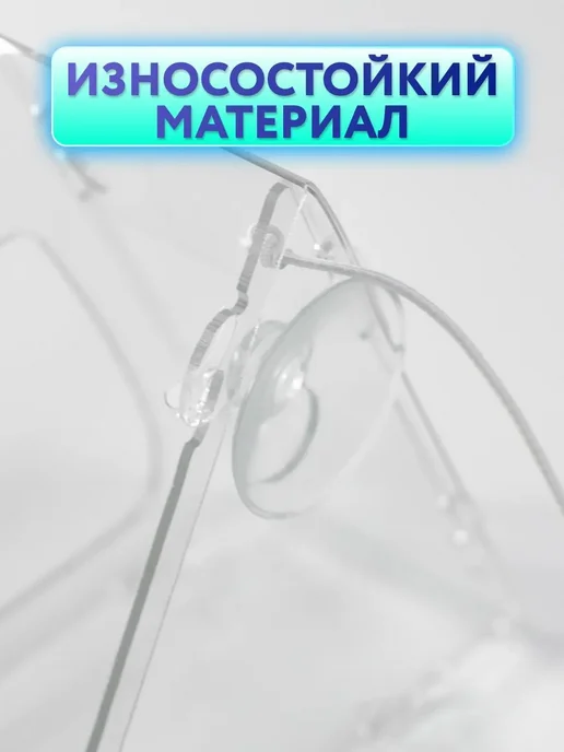 Кормушка для птиц (скворечник), вариант, фото 7