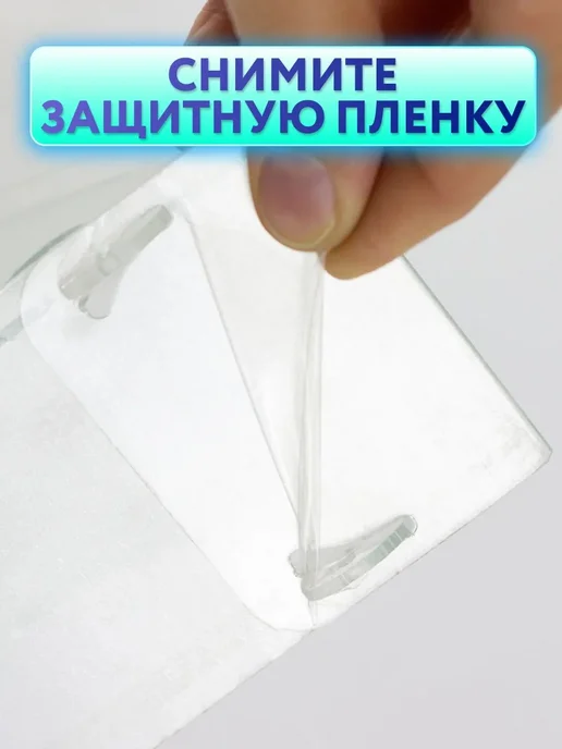 Кормушка для птиц (скворечник), вариант, фото 8