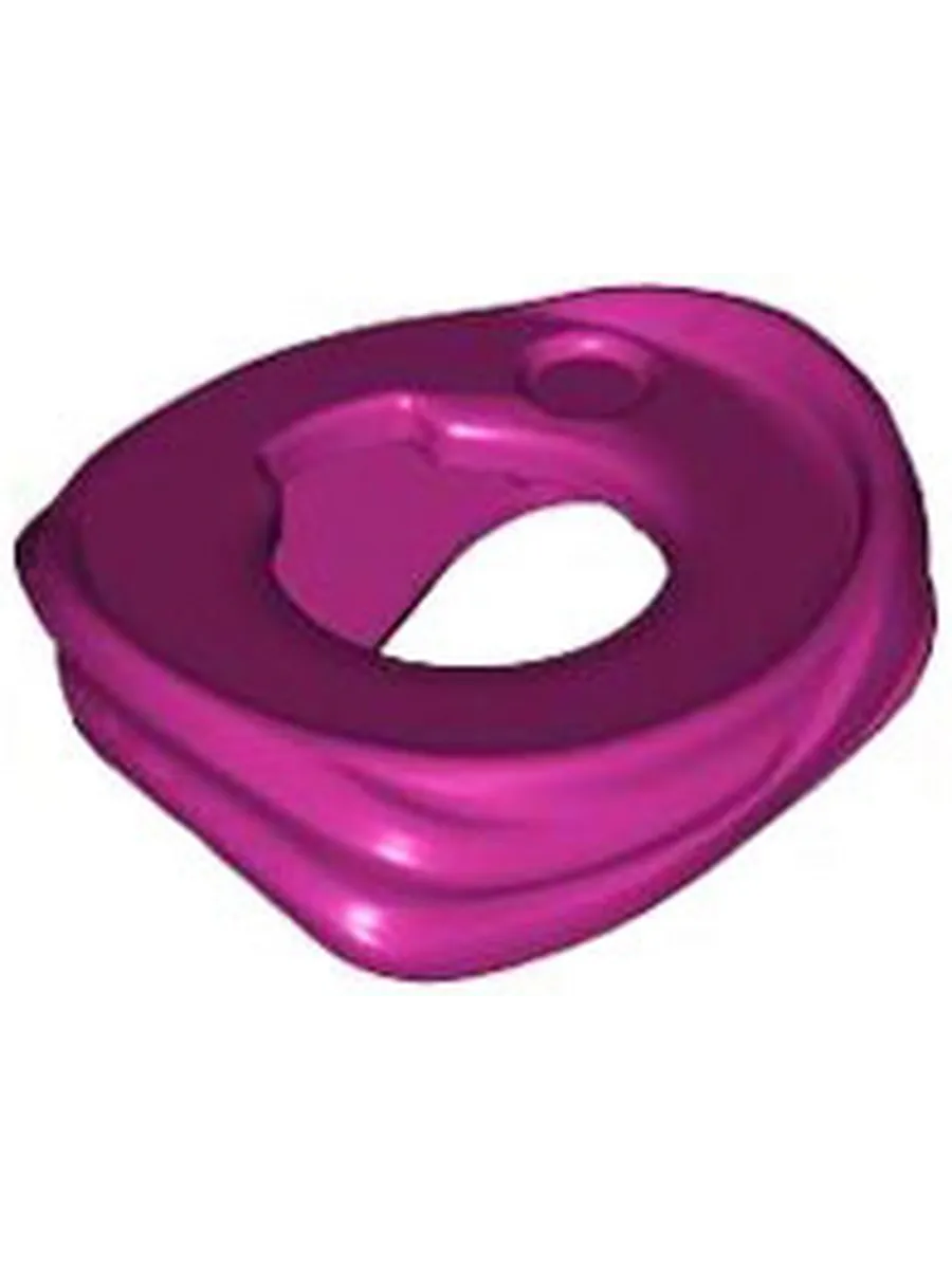 Деталь 34685 Magenta N 6500290
