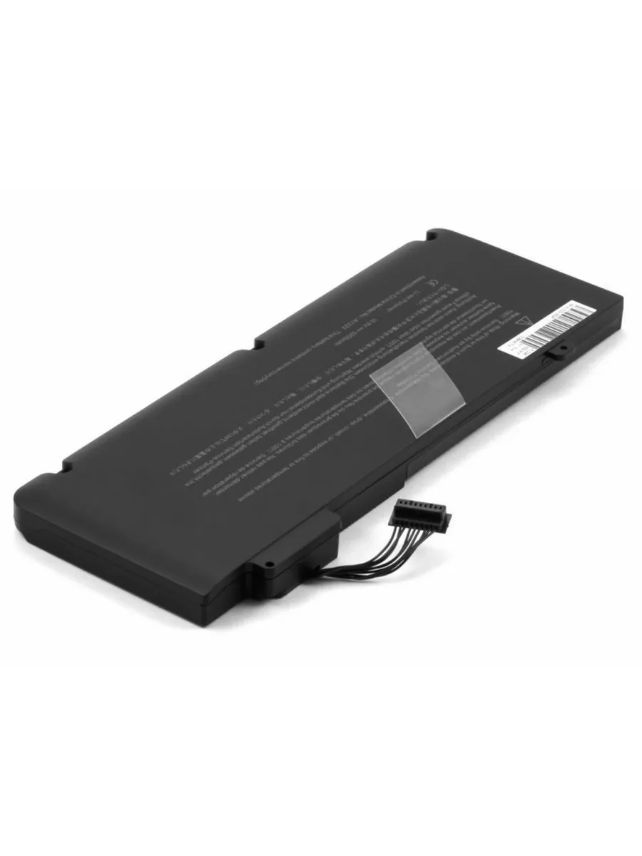 Аккумулятор A1322 для MacBook Pro 13" (2010-2012) Series, p