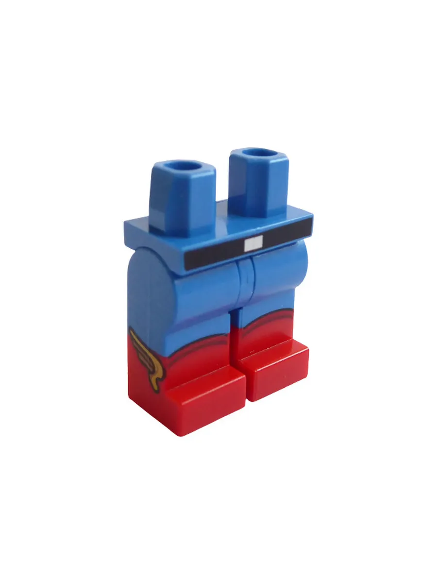 Деталь 970c00pb1045 Blue U 6286356