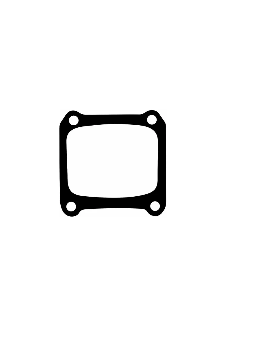 Прокладка лепесткового клапана для GR8 T300L, Hengjian Z300