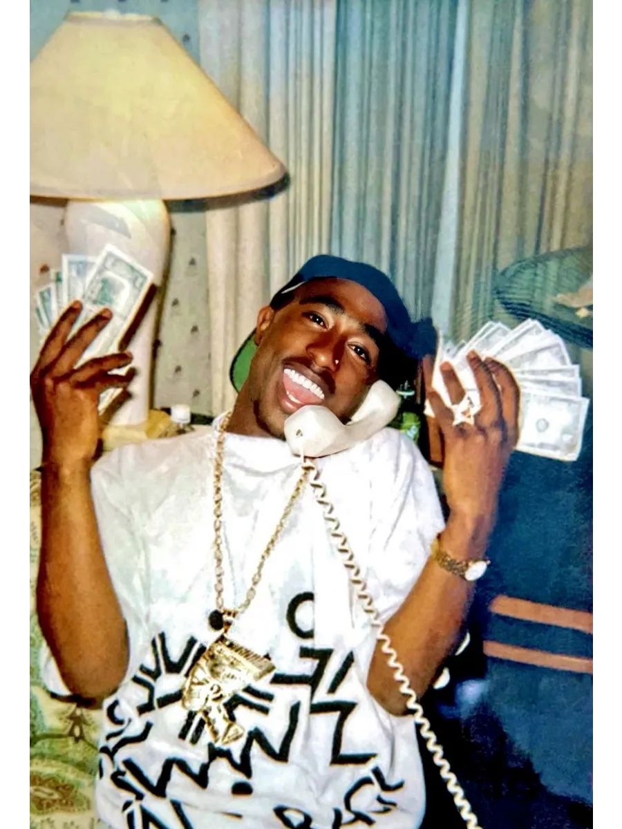 2pac quiz - Ilustrasi 2