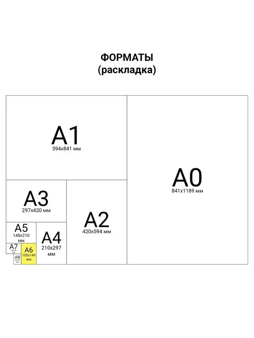 NO NAME бланк бухгалтерский типографский "товарный чек", а6 ( - 80шт, 80 шт, фото 3
