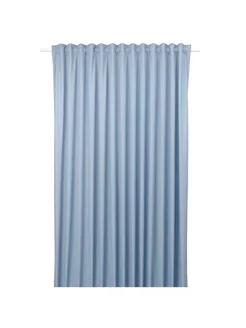 Штора блэкаут IKEA BENGTA 210 х 250 см, фото 2