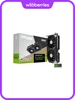 RTX 5060 Ti Twin Edge 16 ГБ (ZT-B50620E-10M) ZOTAC 578723891 купить за 40 439 ₽ в интернет‑магазине Wildberries
