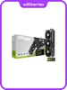 RTX 5080 SOLID CORE OC 16 ГБ (ZT-B50800J2-10P) ZOTAC 578723896 купить за 116 476 ₽ в интернет‑магазине Wildberries