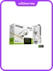 RTX 5050 Twin Edge OC White Edition 8 ГБ (ZT-B50500Q-10M) ZOTAC 578723924 купить за 29 243 ₽ в интернет‑магазине Wildberries