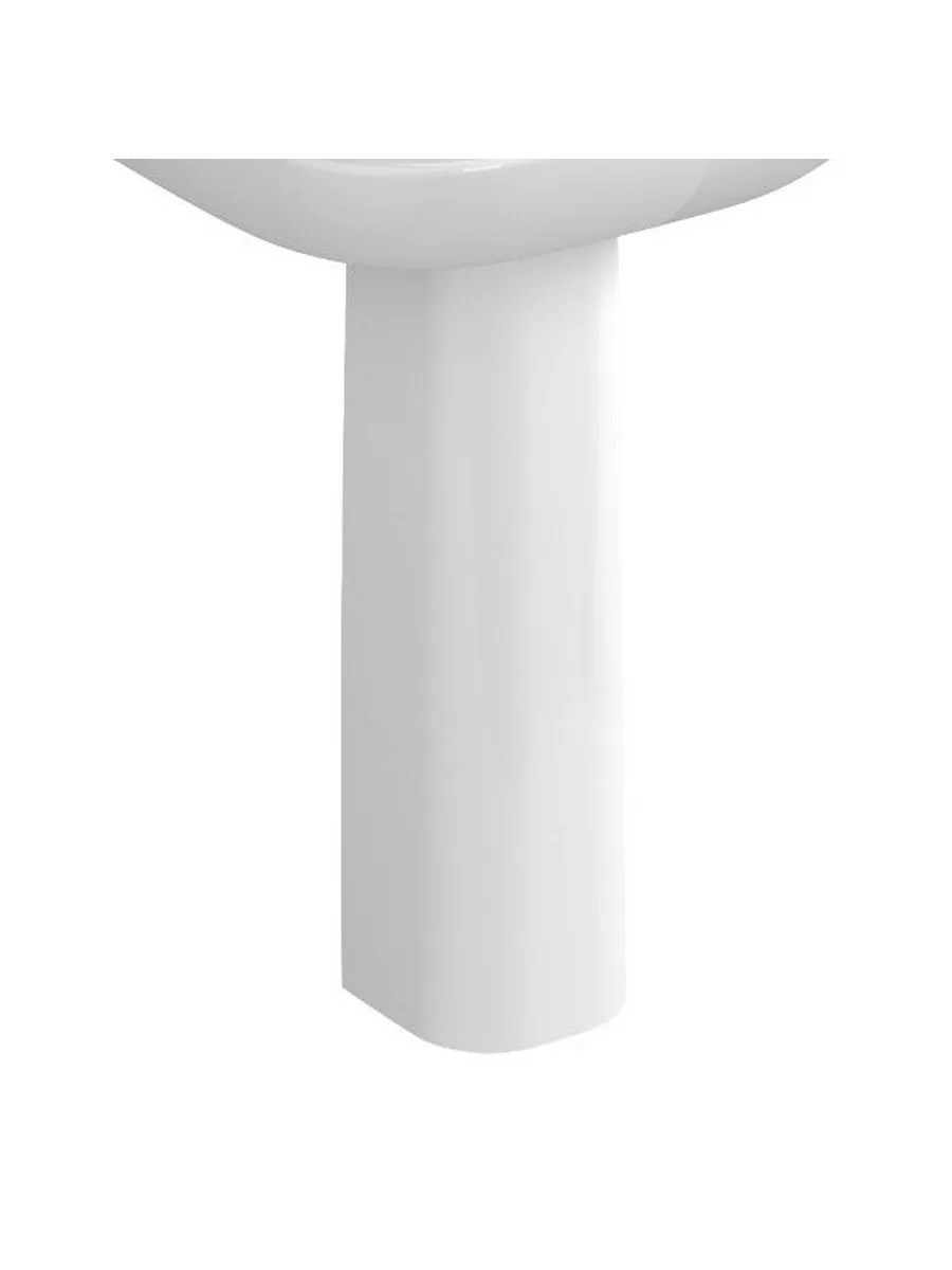 Пьедестал для раковины S20 5529B003-0156