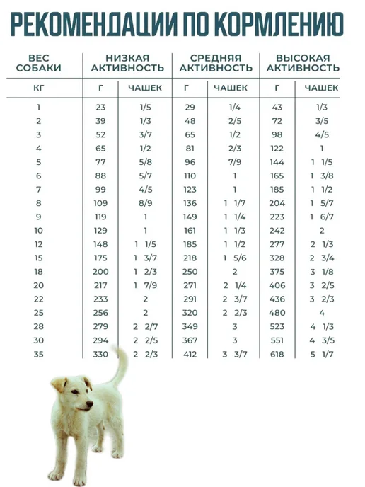 Сухой корм Alleva Holistic для собак, мелкие, курица, утка, 12 кг, фото 5