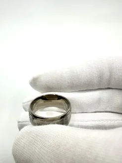  - миниатюра