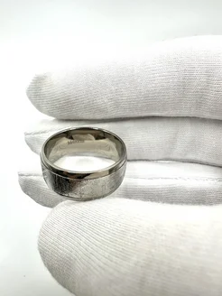  - миниатюра