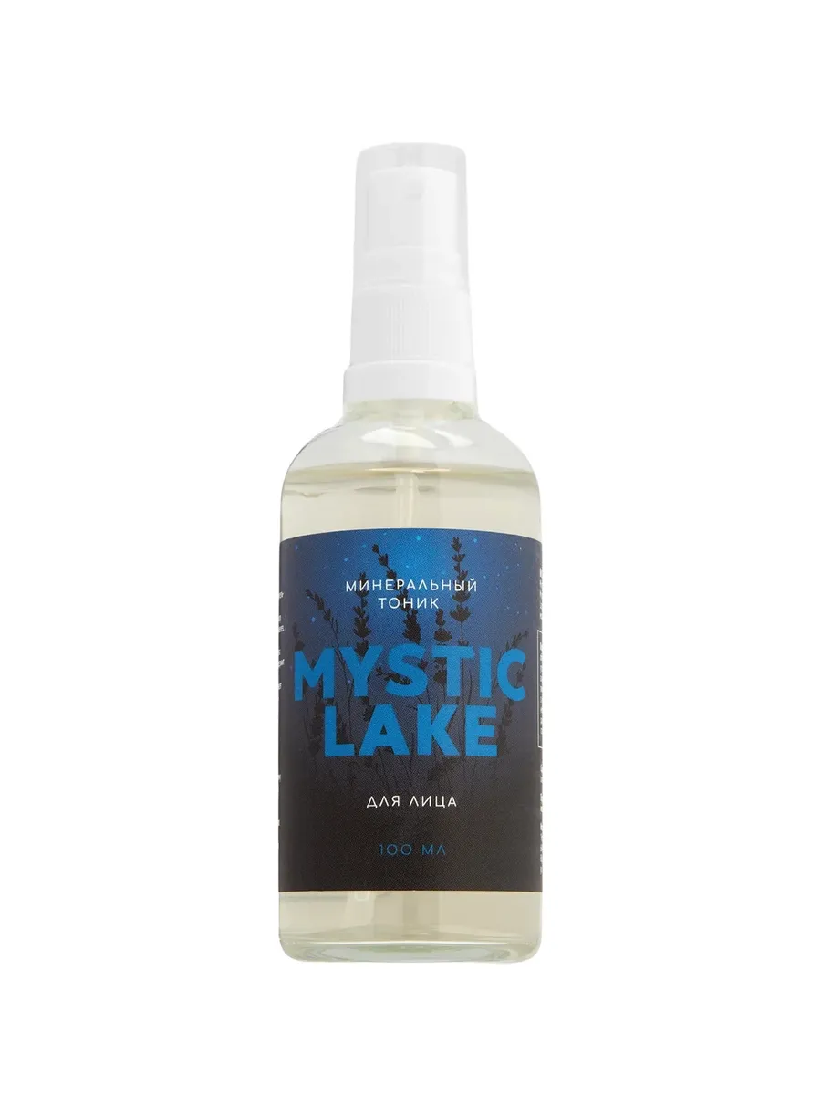 how much do mystic lake tribe members make - Ilustrasi 2