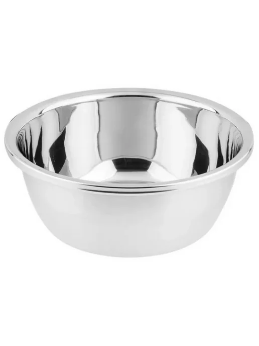 PERFECTO LINEA Миска из нержавеющей стали для взбивания 2,4 л, 3 л, фото 5