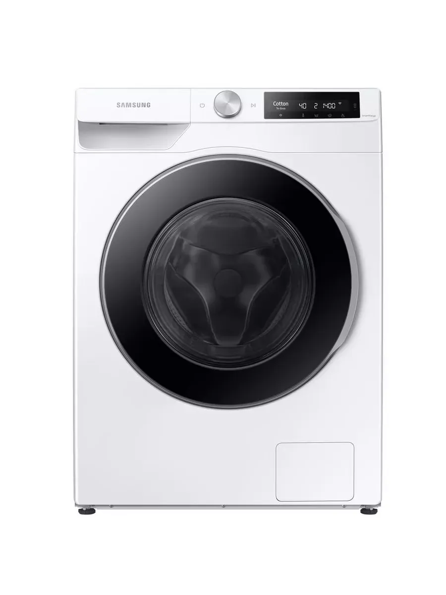 Samsung Cтиральная машина WW11CG604CLELP, 11 кг