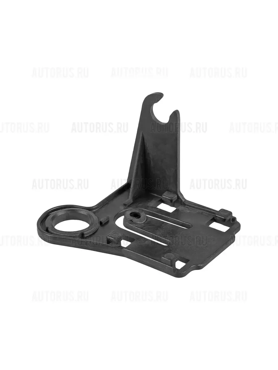 Кронштейн датчика температуры VW Polo 5M0 820 536A