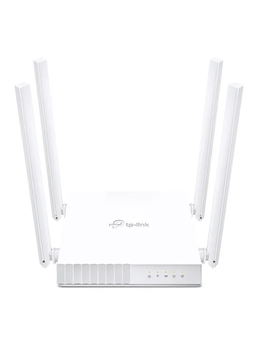 TP-link Роутер Wi-Fi Archer C54, вариант, фото 2