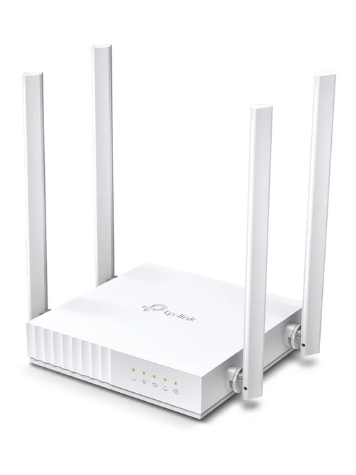 TP-link Роутер Wi-Fi Archer C54, вариант, фото 3