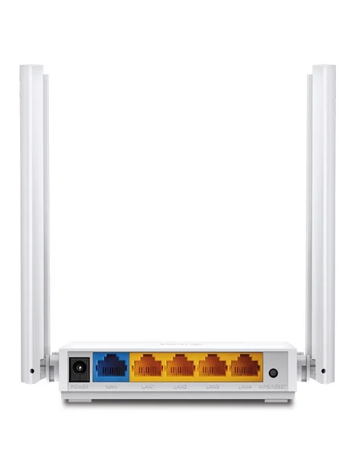TP-link Роутер Wi-Fi Archer C54, вариант, фото 4