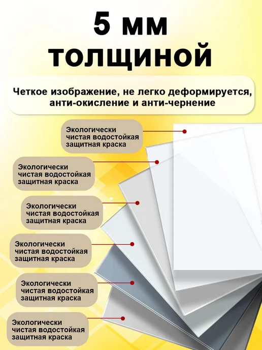 Зеркало напольное в прихожую интерьерное 160х50 см, 150x40 см, фото 4