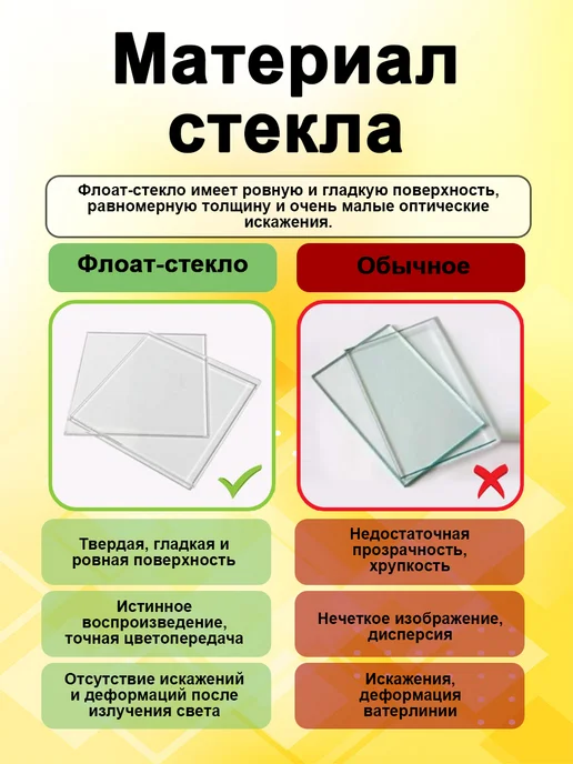 Зеркало напольное в прихожую интерьерное 160х50 см, 150x40 см, фото 5