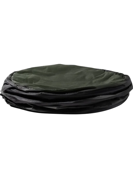 PLANTIC Универсальный садовый мешок (M) (158л.), 58 л, фото 2