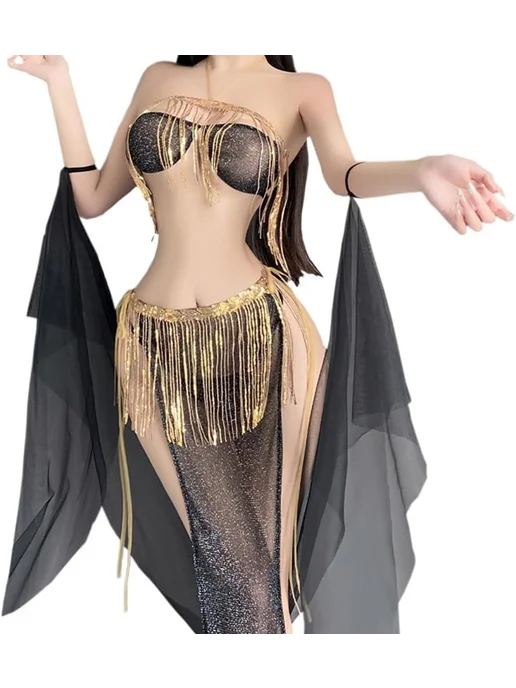 Бразилиядағы семіз әйелдермен жыныстық қатынас туралы фильм.