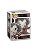 Фигурка POP! Diablo Mephisto Funko 579913738 купить за 1 417 ₽ в интернет‑магазине Wildberries