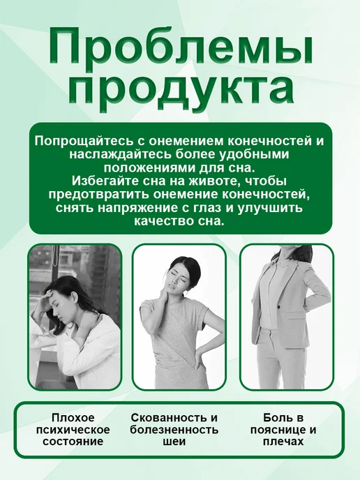 Fastar Раскладушка с матрасом взрослая туристическая 190х75 см, 190x75 см, фото 3