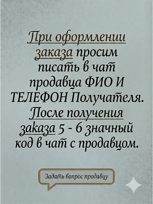 Верстак с тумбой и дверцей, серый, фото 2