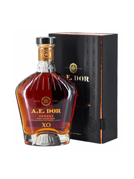 A.E. Dor А.Е. Дор XO Карафе, 700 мл