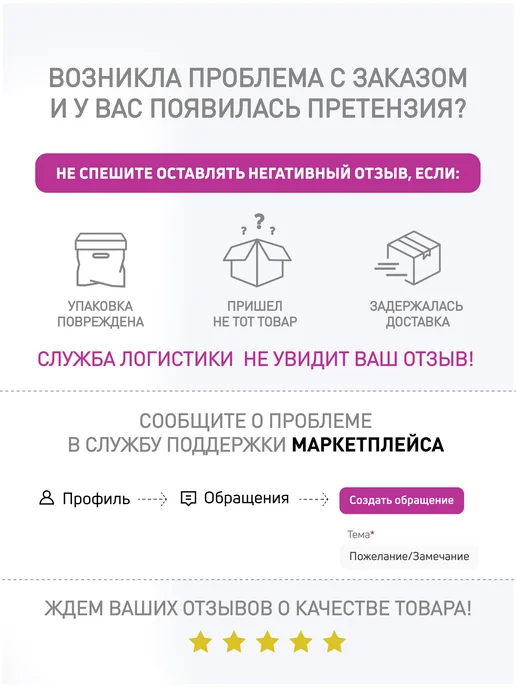 CURASEPT Межзубные ершики для брекетов угловые PROXI Angle T10 фуксия…, 5 шт, фото 8