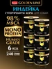 Влажный корм для собак Golden line курица 340 г 6 шт Четвероногий Гурман 46614733 купить за 1 981 ₽ в интернет‑магазине Wildberries