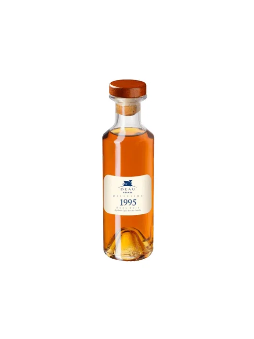 Deau До Бон Буа 1995, 200 мл
