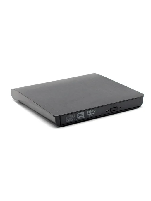 USB3 0 корпус для оптических дисков SATA 9 5мм внешний, оптических дисков 9 5мм, фото 3