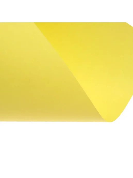 Бумага DENCO Seller Цветная A4, 80 г/м², 500 листов, ассорти 5 цветов, фото 2