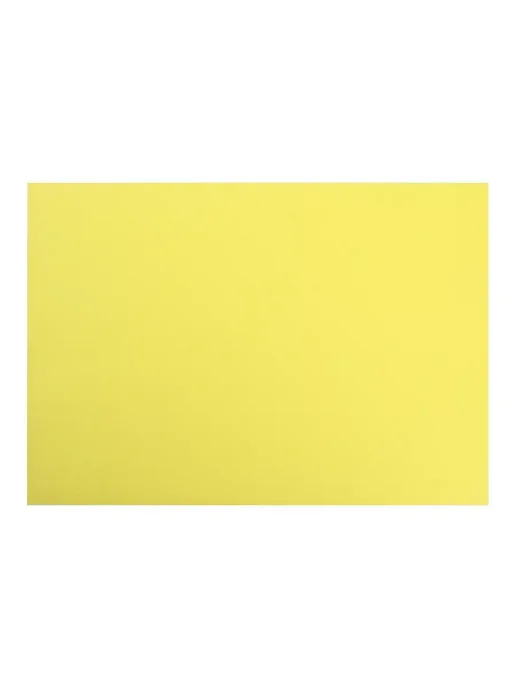 Бумага DENCO Seller Цветная A4, 80 г/м², 500 листов, ассорти 5 цветов, фото 3