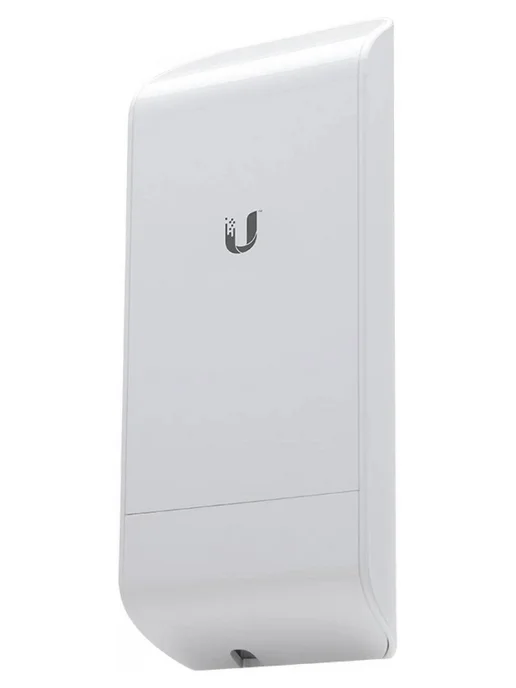 Ubiquiti Точка доступа NanoStation Loco M5, вариант, фото 2