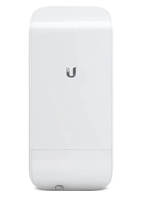 Ubiquiti Точка доступа NanoStation Loco M5, вариант, фото 3