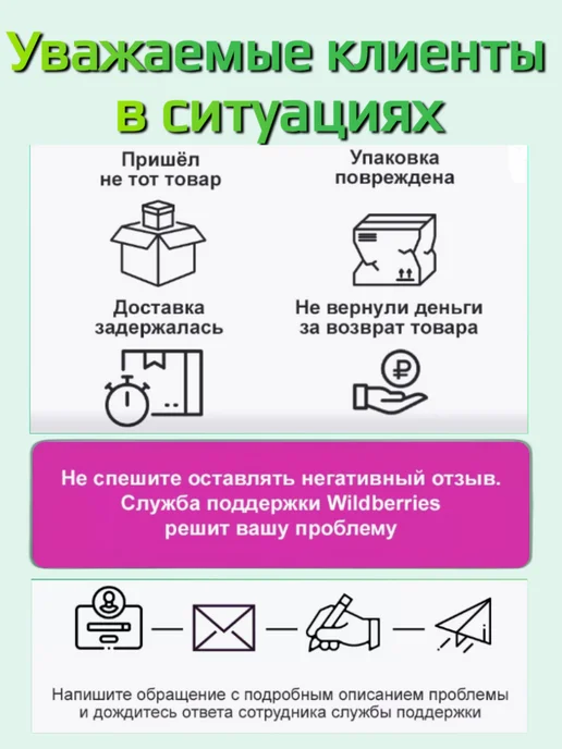 МирПчёл Ролик-ёжик для распечатки рамок, вариант, фото 5